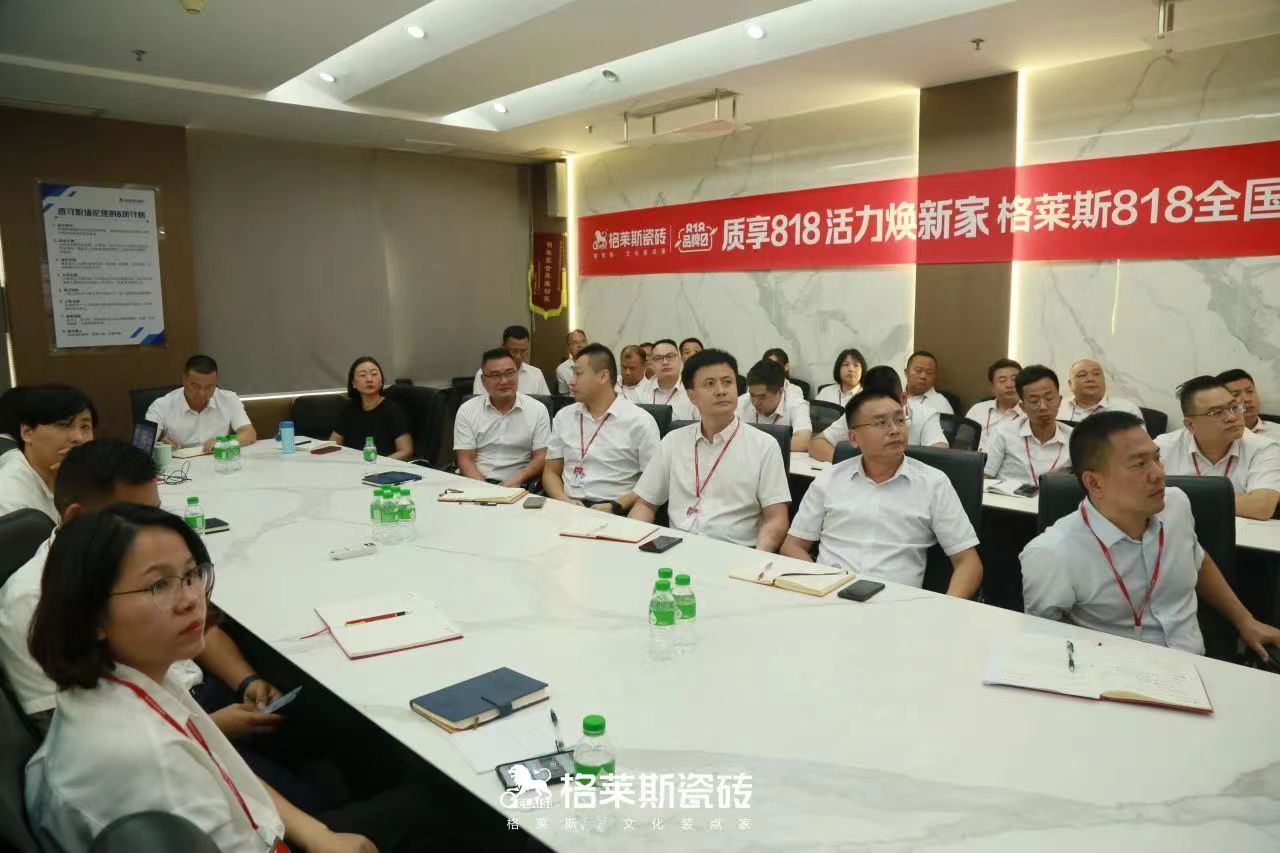 1721378674606143.jpg 1.jpg