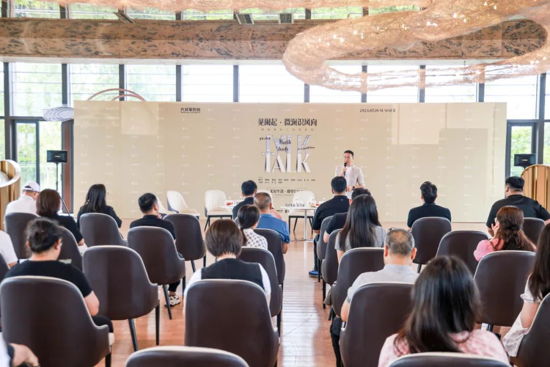 1721615537991888.jpg 1.jpg