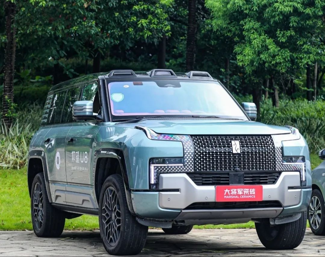 1721615801155876.jpg 4.jpg