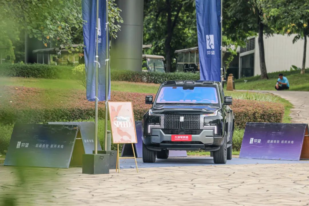 1721615806510506.jpg 5.jpg