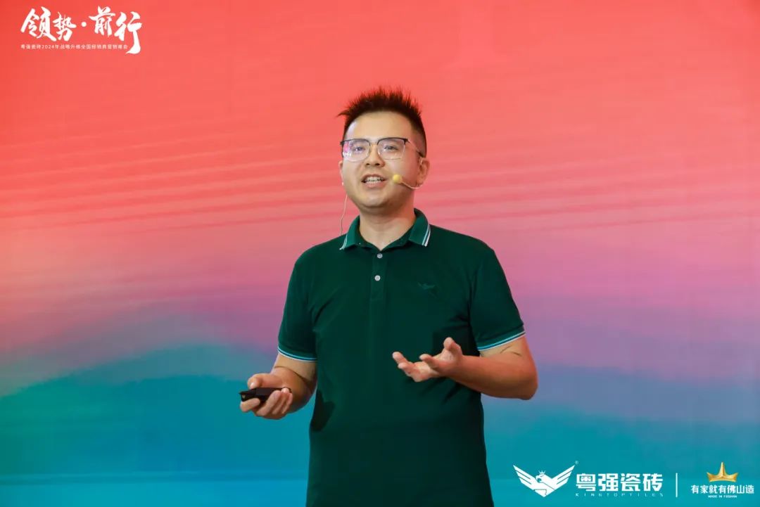 1722214402513820.jpg 640 (23).jpg