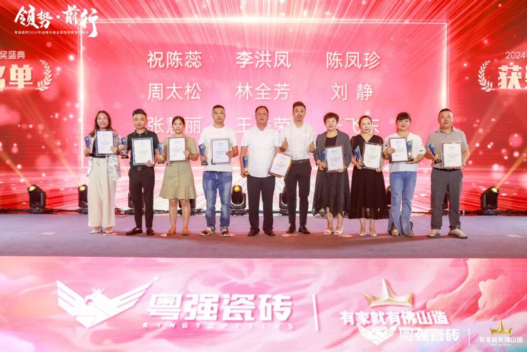 1722214804166532.jpg 640 (43).jpg