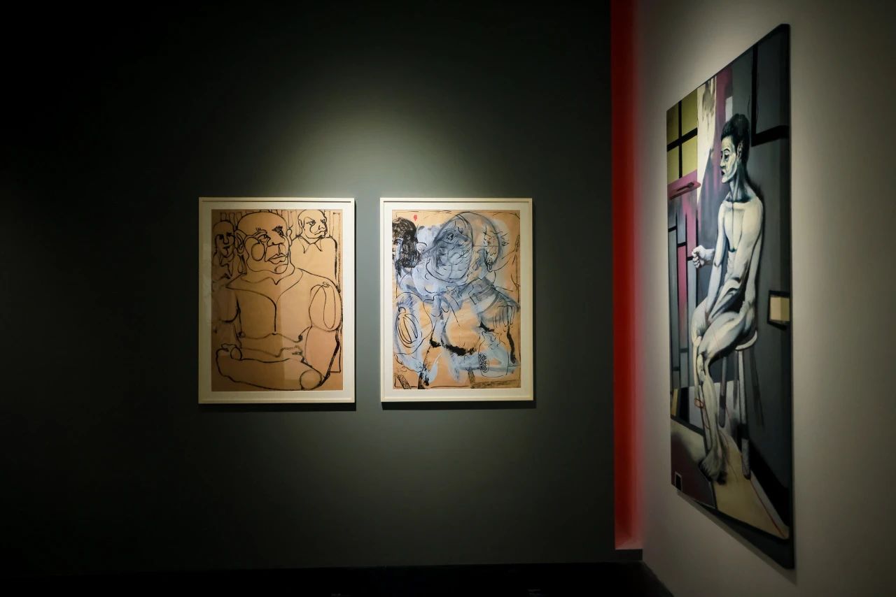 1722217795964455.jpg 30.jpg