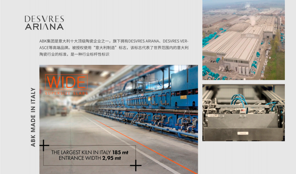 1722218093179149.png 5.png