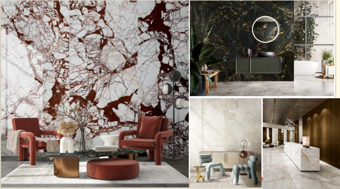 1722218103104369.png 6.png