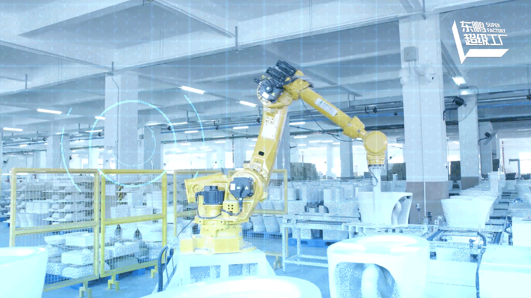 1722819195377579.gif 640 (1).gif