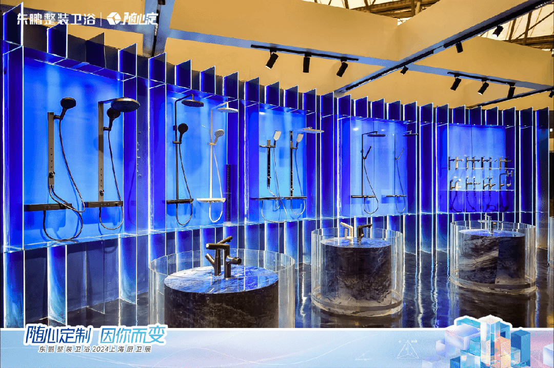 1722819543165946.jpg 1722819533751.jpg