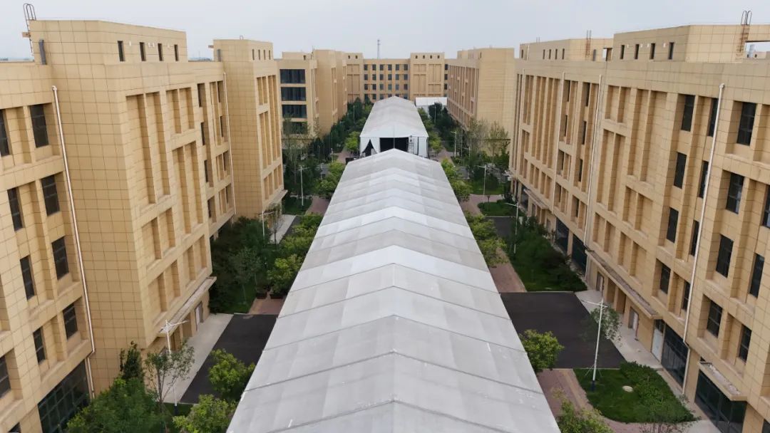 1722844927777410.jpg 1722672214523874.jpg