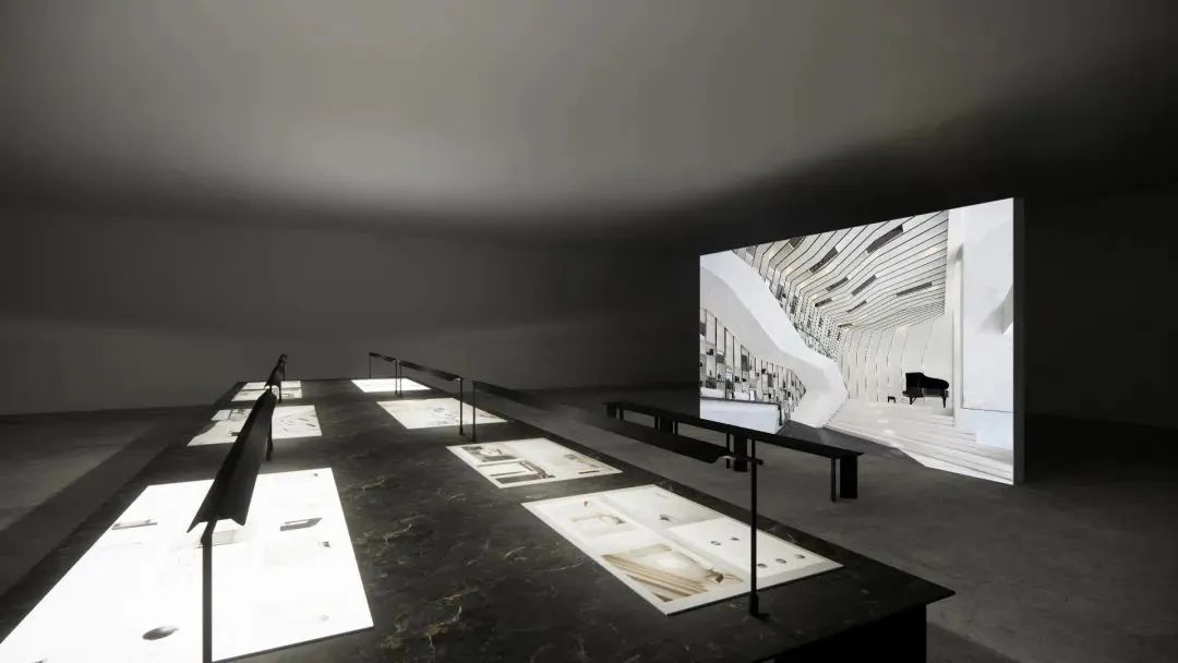 1722997461403375.jpg 5.jpg