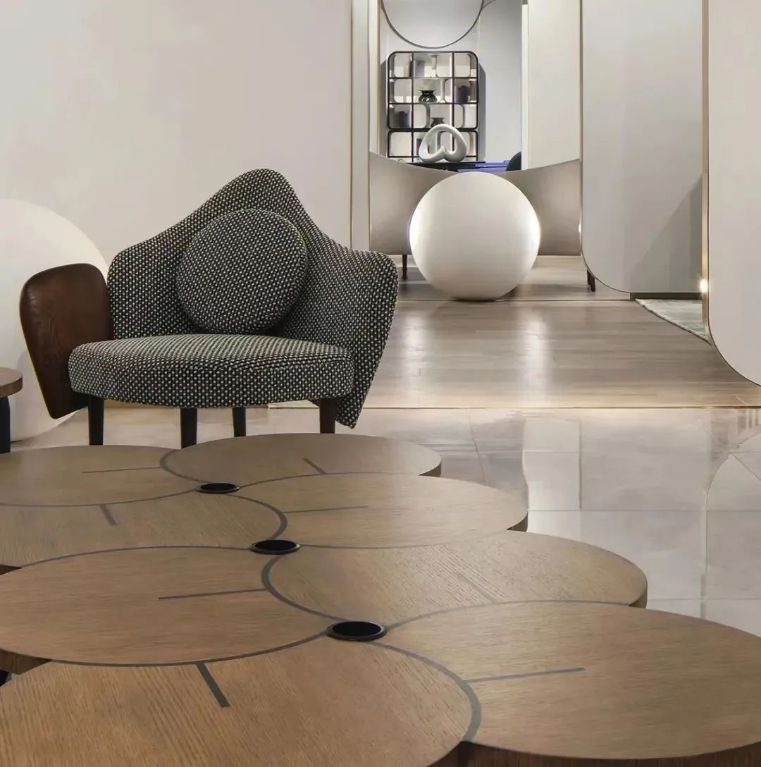 1722997476259875.jpg 6.jpg