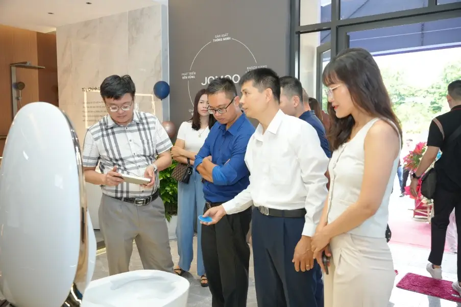 1723442178830573.jpg 1723442176108.jpg