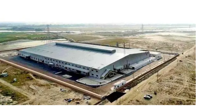 1723452110413168.png image.png