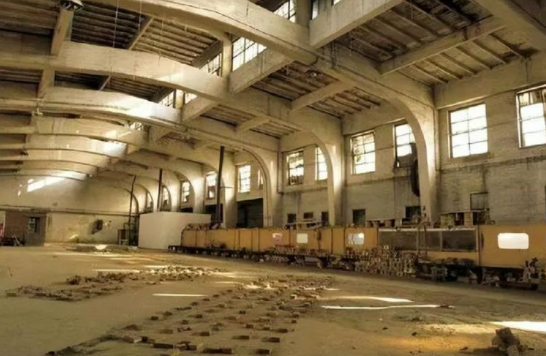 1723452171346465.png image.png