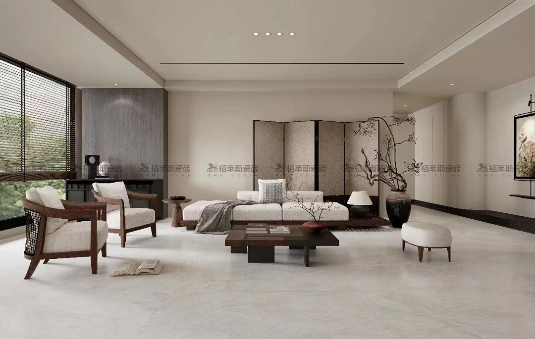 1723701313682987.jpg 格7新.jpg