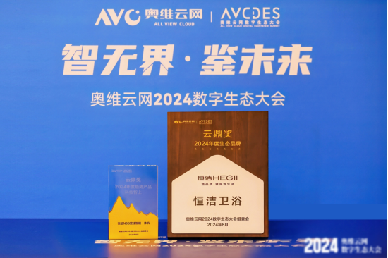 1724398623737019.jpg 1724398617499.jpg