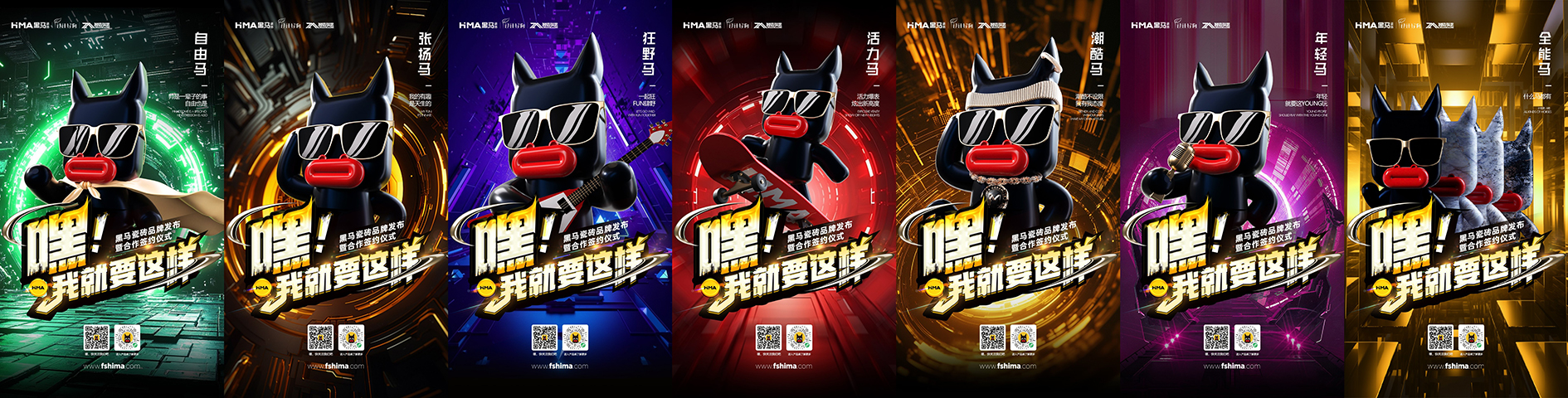 1724401993377768.jpg 222.jpg