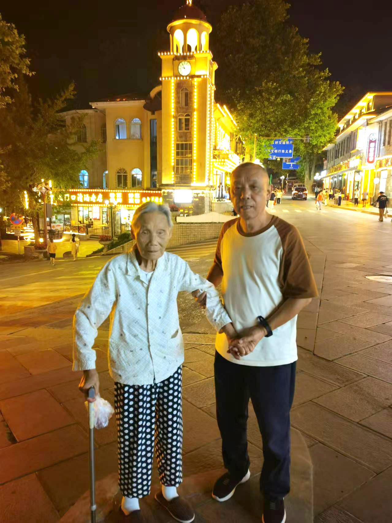 1724816977451462.jpg 微信圖片_20240828113733.jpg