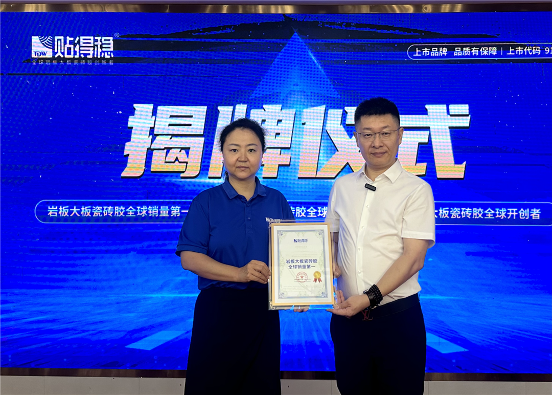 1724895583401677.png 圖片 6.png