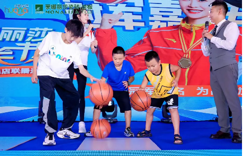 1725247858421254.png 圖片 7.png