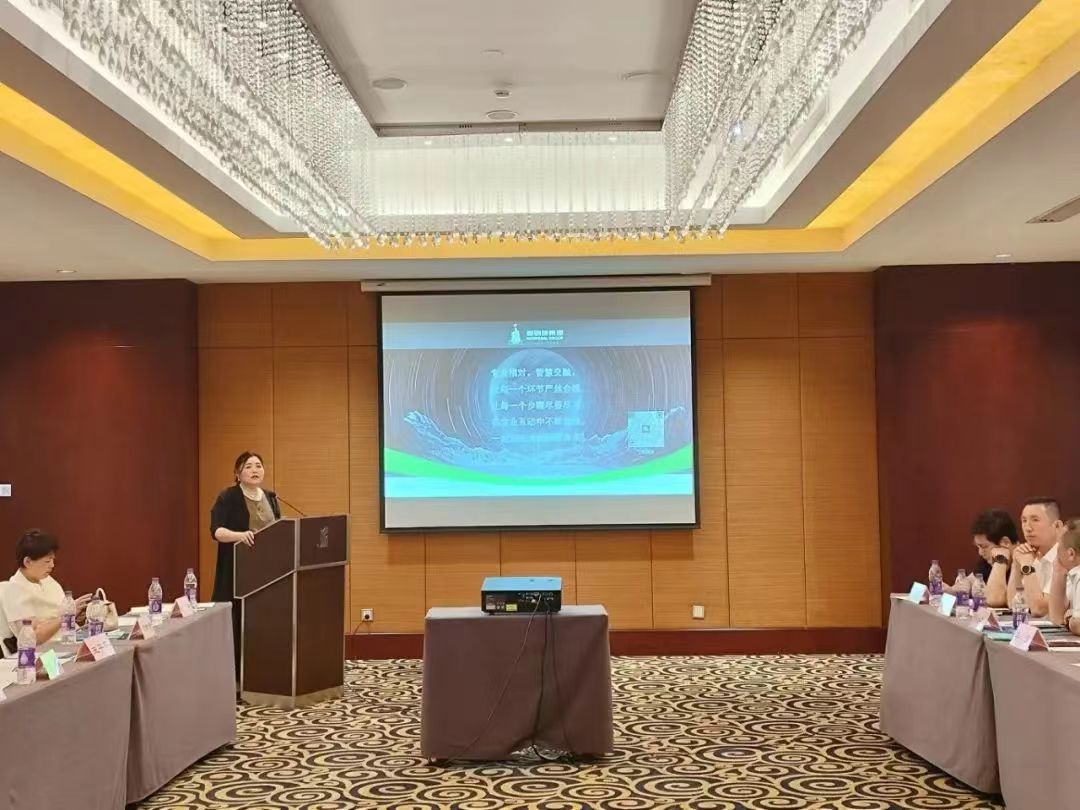 1725414342216006.jpg 7.jpg