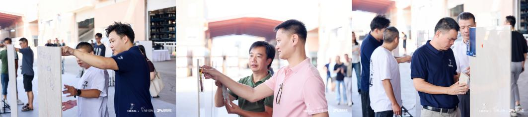 1725501348562716.png 圖片7.png