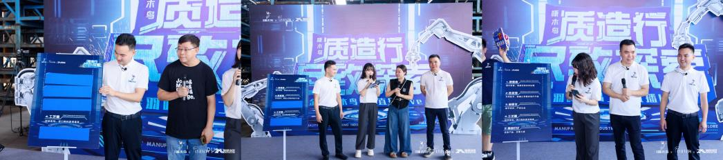 1725501376207672.png 圖片9.png