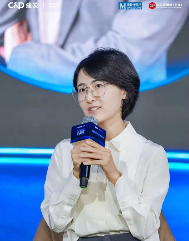 1725965990659328.png image.png