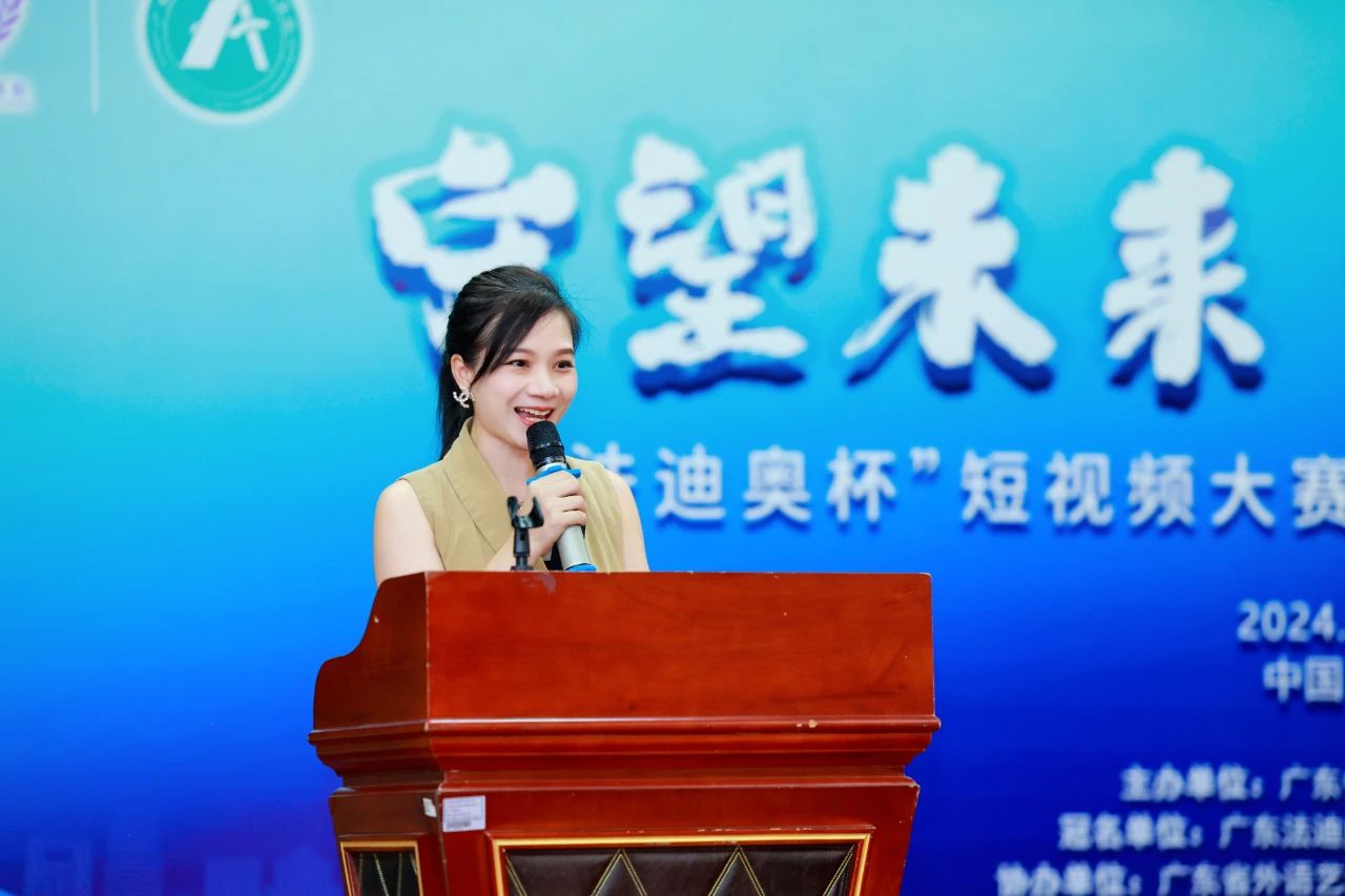 1726023724921285.jpg 4.jpg