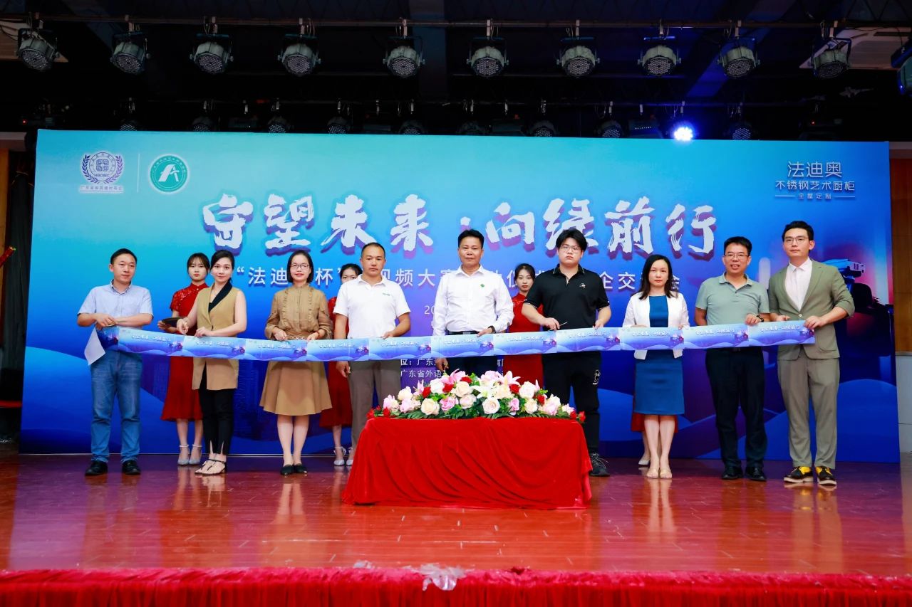 1726023848184908.jpg 10.jpg