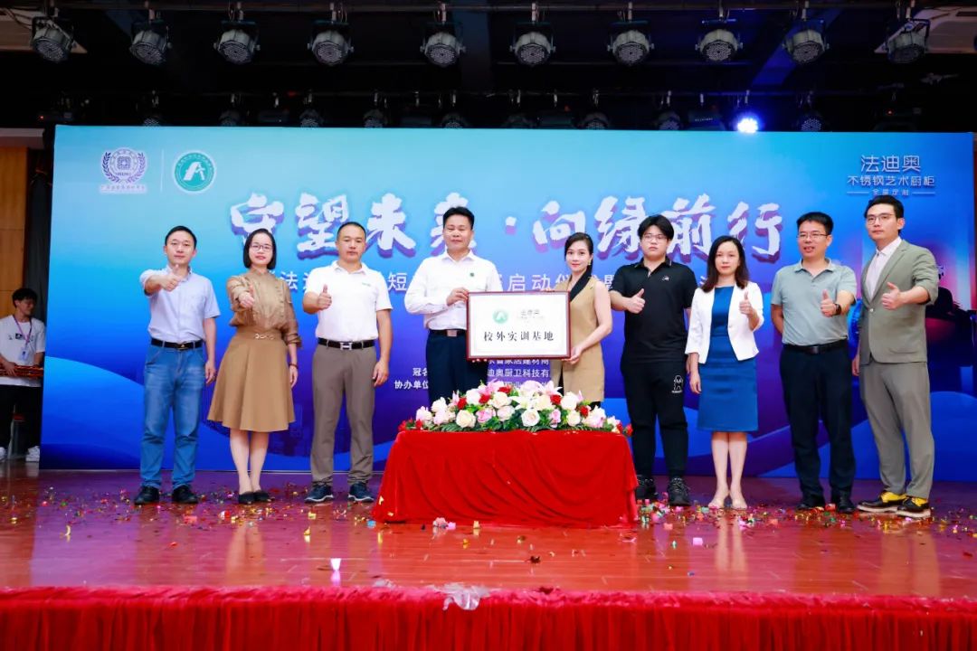 1726023857526802.jpg 11.jpg