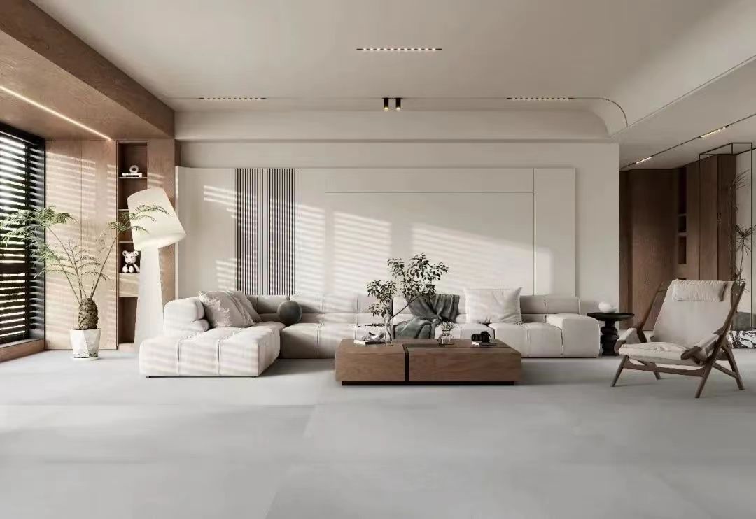 1726220341880290.jpg 30.jpg