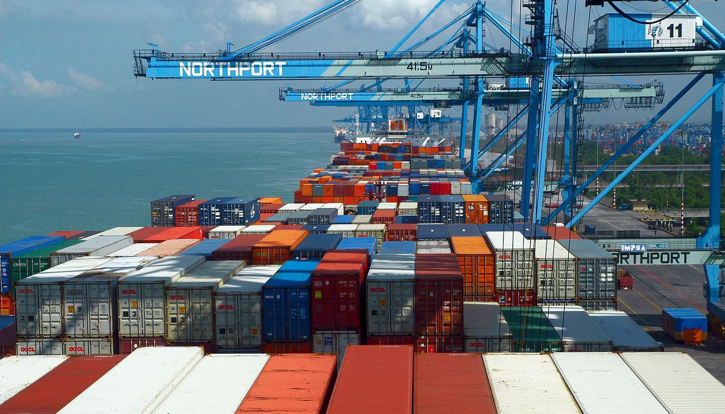 出口或轉口越南注意！越南原產地又出新規！-關務小二 - 企業通關好幫手