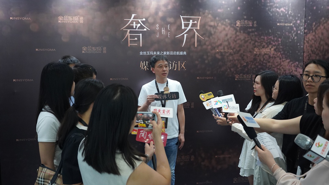 1727334208452312.jpg 17新.jpg