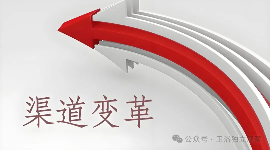 1728696000160776.jpg 微信圖片_20241012091831.jpg