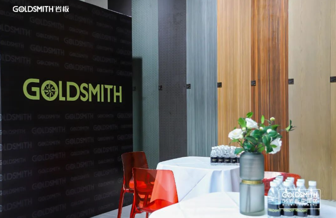 1729059260600057.png image.png