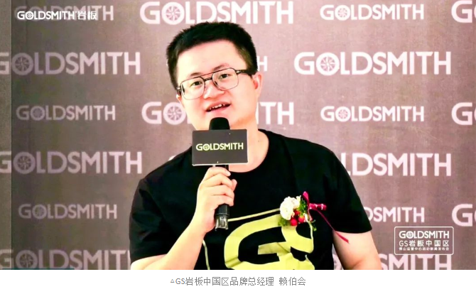 1729059427725785.png image.png