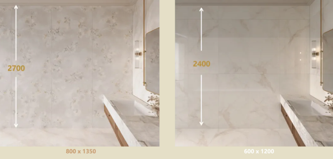 1729065241715263.png image.png