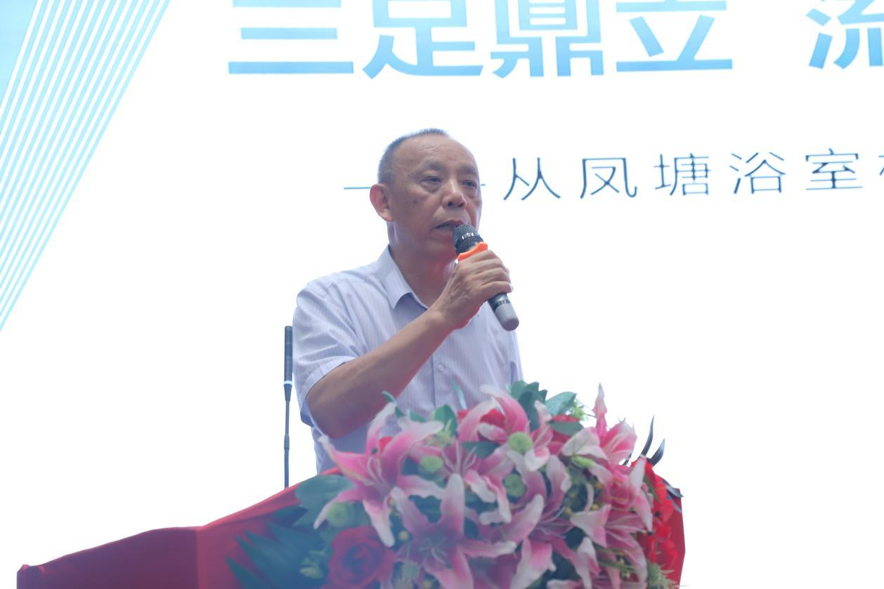 1729092254256563.png image.png