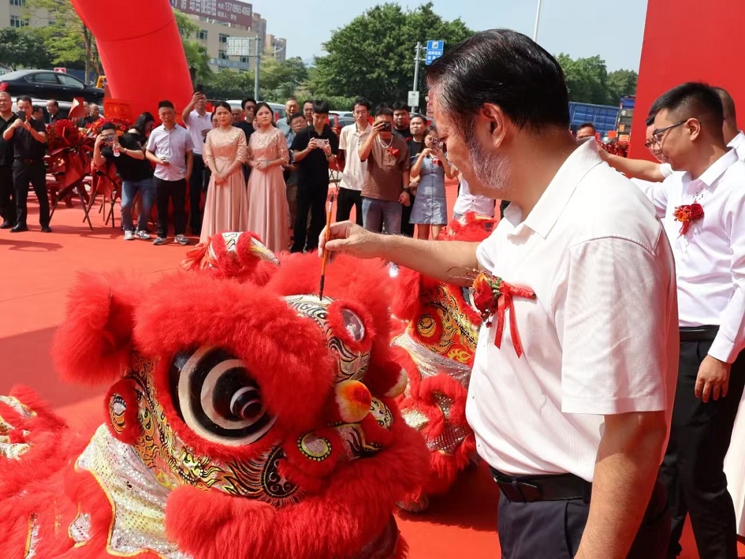 1729134697648200.jpg 6新.jpg