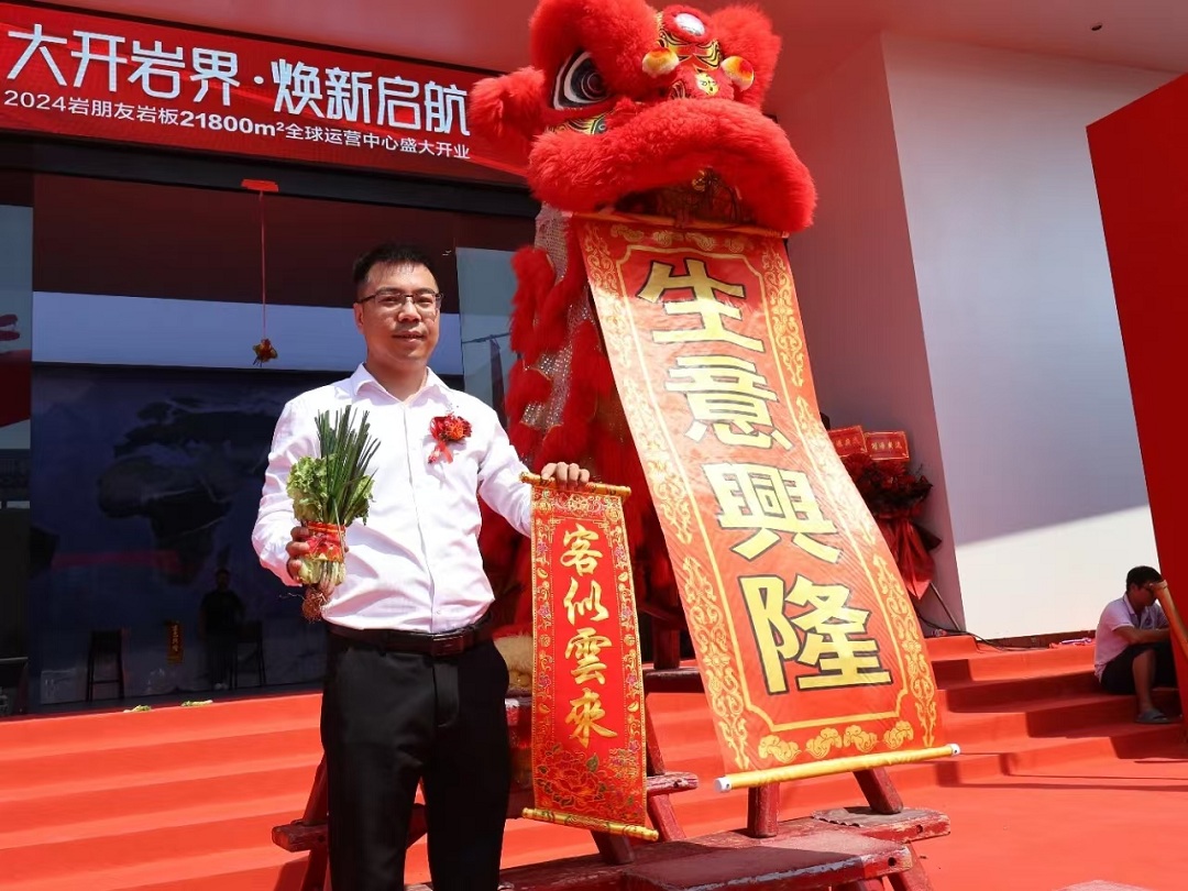 1729134751911751.jpg 9新.jpg