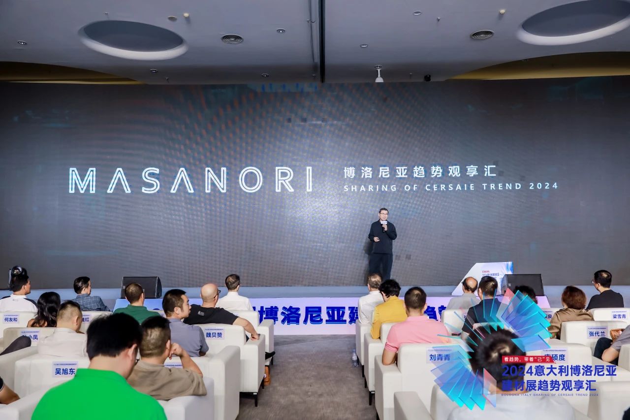 1729218108789834.jpg 微信圖片_20241018101231.jpg