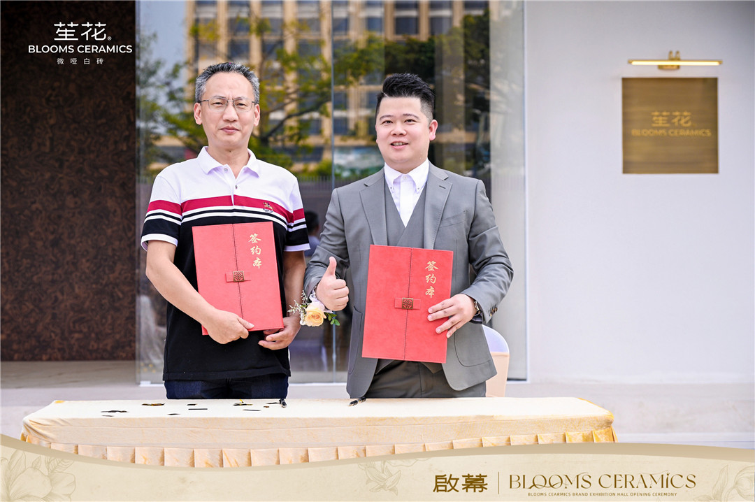 1729223470989687.jpg 10.jpg