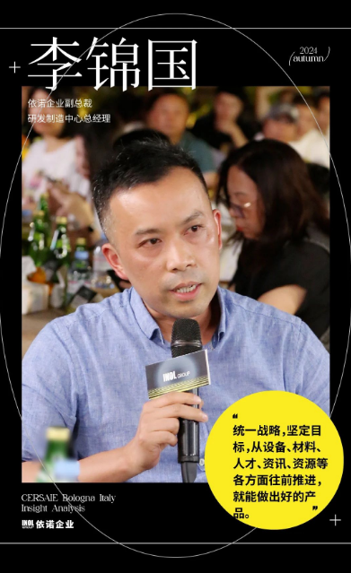 1729494856257529.png image.png