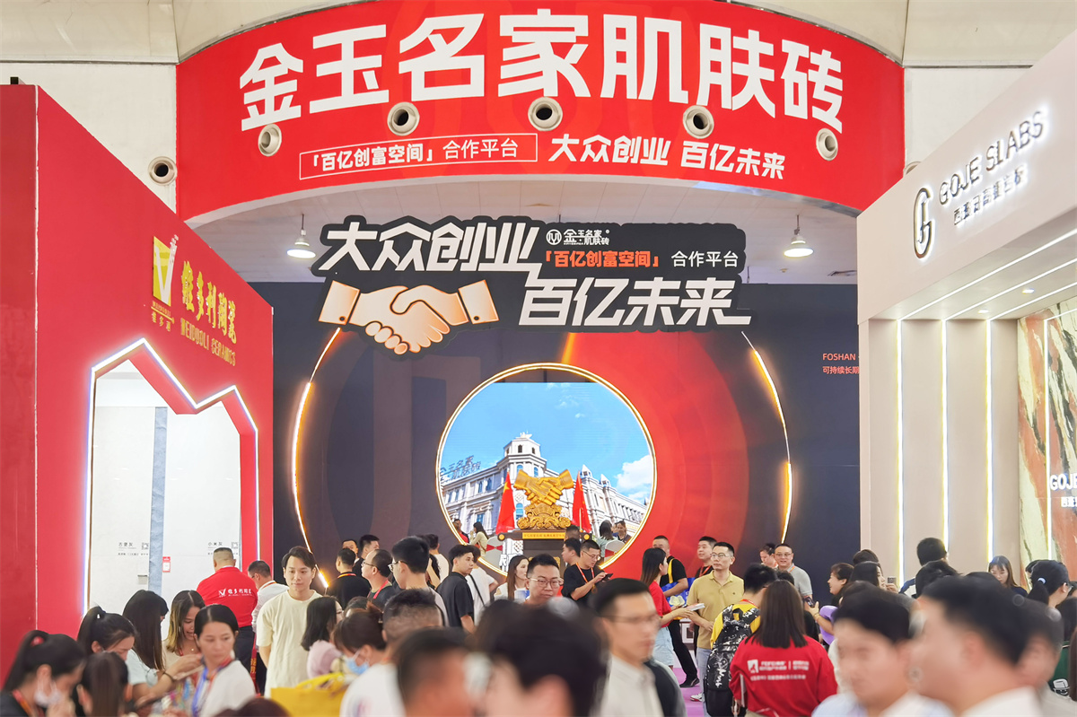 1729651498411268.jpg 0 (6).jpg