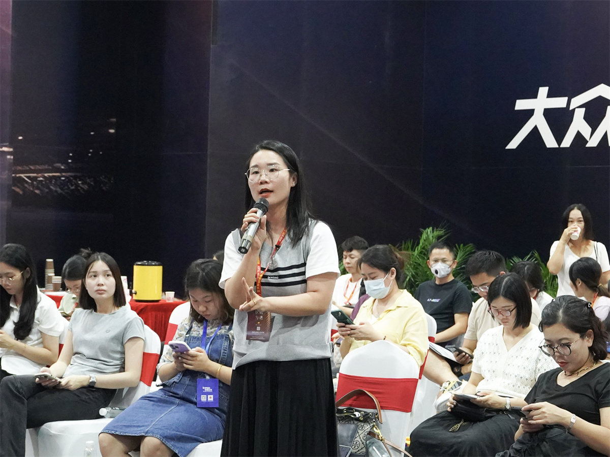 1729651835960666.jpg DSC09893.JPG