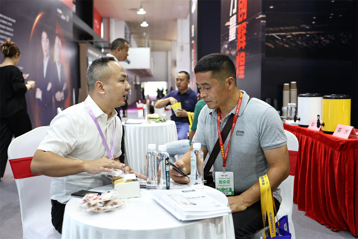 1729651955900679.jpg 商務區 (3).JPG