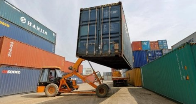 1729837387403564.png image.png