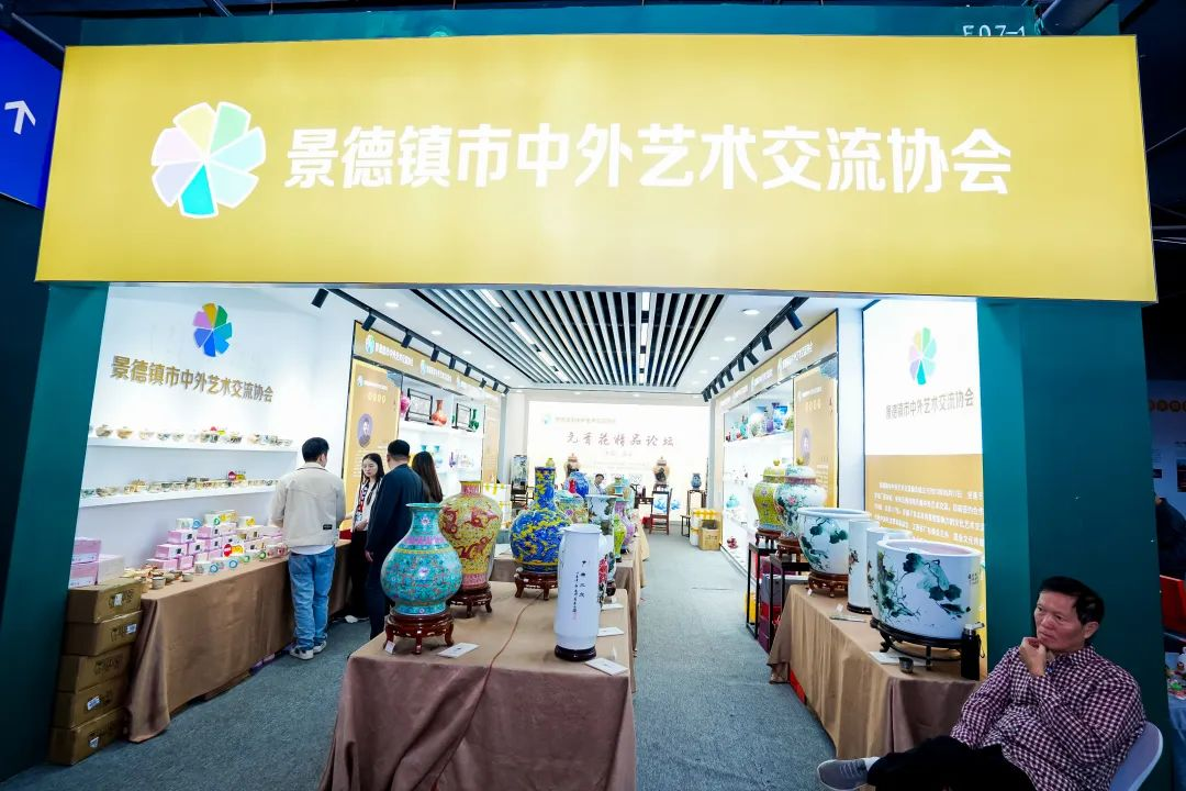 1730425901906280.png 圖片 19.png