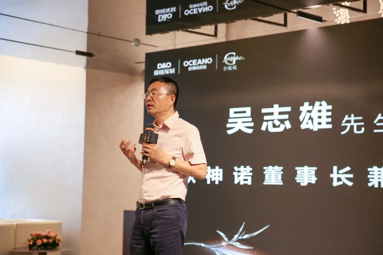 1730700705136017.jpg 微信圖片_20241104140736.jpg