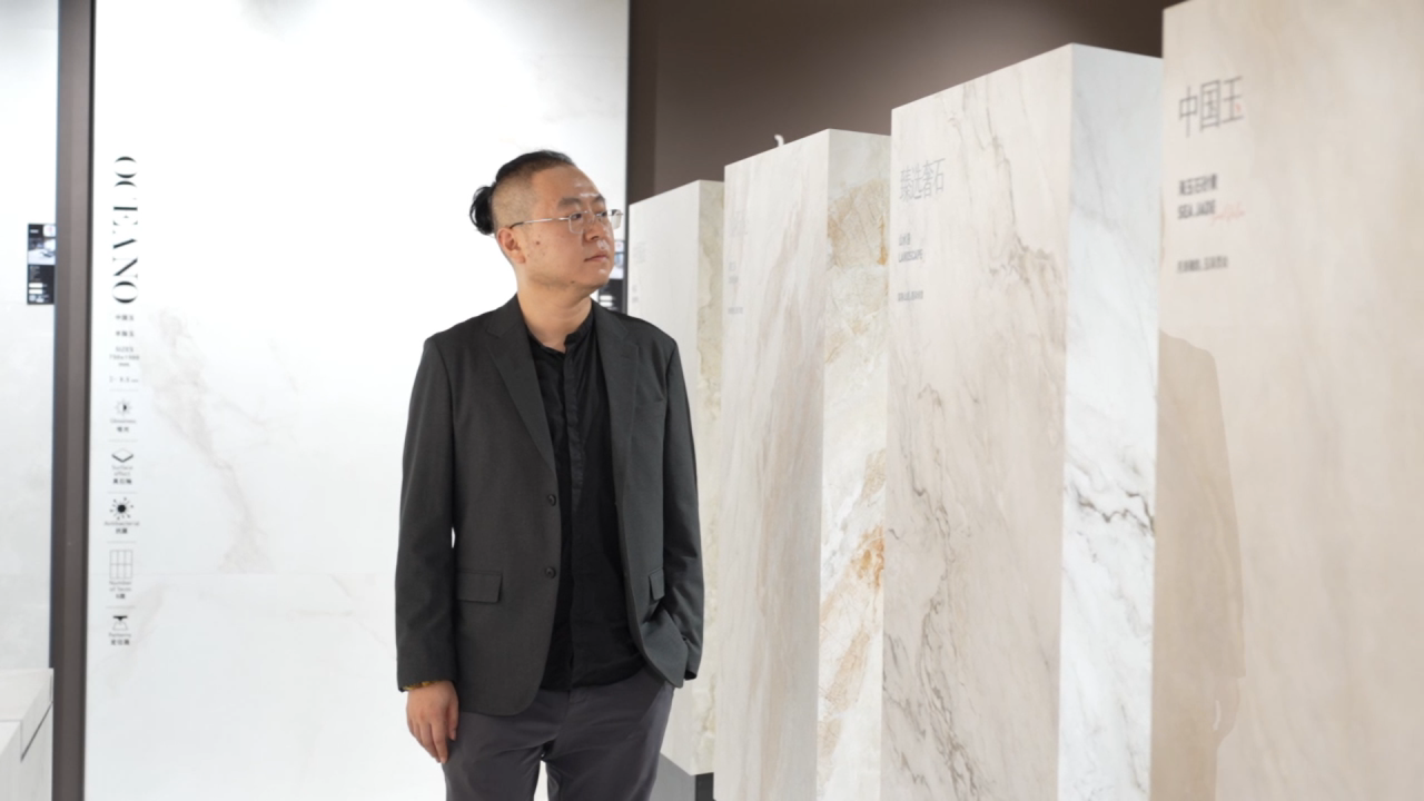 1730701356324045.png 2ea0c2432297715411974625f66827d7.png